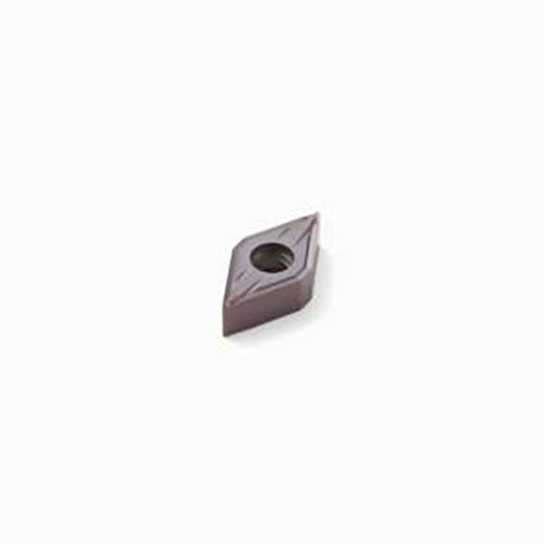 Turning Insert DNMU Insert Style - FF2 Grade TP1030 - AIMS Industrial Supplies