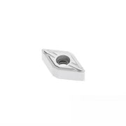 Turning Insert DNMU Insert Style - FF2 Grade TP2501 - AIMS Industrial Supplies