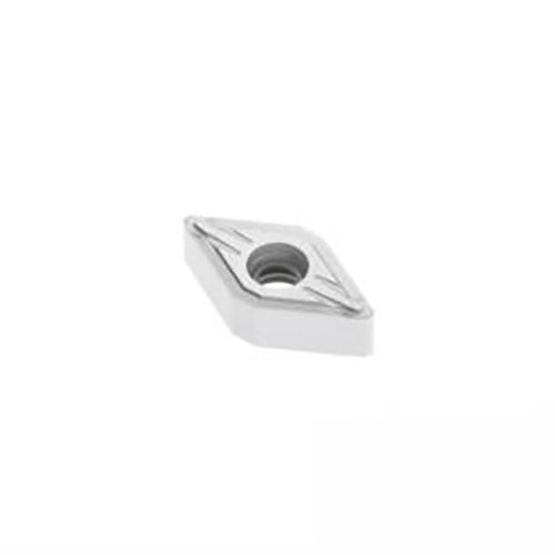 Turning Insert DNMU Insert Style - FF2 Grade TP2501 - AIMS Industrial Supplies