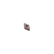 Turning Insert DNMU Insert Style - M3 Grade TH1000 - AIMS Industrial Supplies