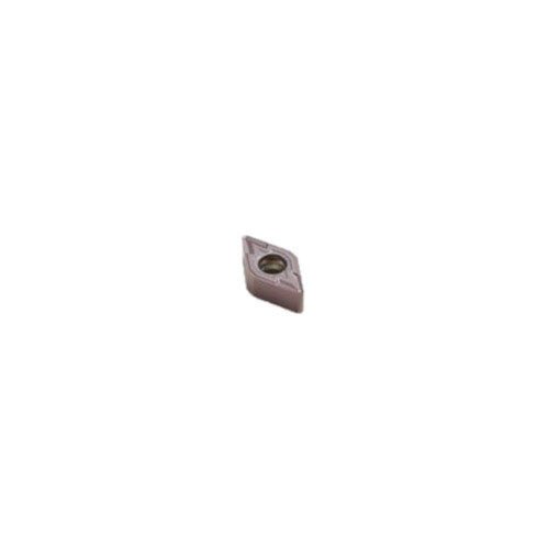 Turning Insert DNMU Insert Style - M3 Grade TH1000 - AIMS Industrial Supplies