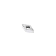 Turning Insert DNMU Insert Style - M3 Grade TK1501 - AIMS Industrial Supplies