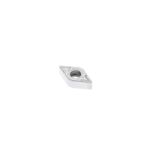 Turning Insert DNMU Insert Style - M3 Grade TK1501 - AIMS Industrial Supplies