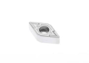 Turning Insert DNMU Insert Style - M3 Grade TP05011