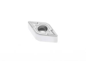 Turning Insert DNMU Insert Style - M3 Grade TP05011
