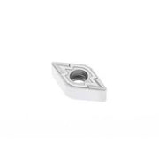 Turning Insert DNMU Insert Style - M3 Grade TP25 - AIMS Industrial Supplies