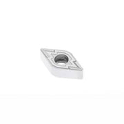 Turning Insert DNMU Insert Style - M3 Grade TP3501 - AIMS Industrial Supplies