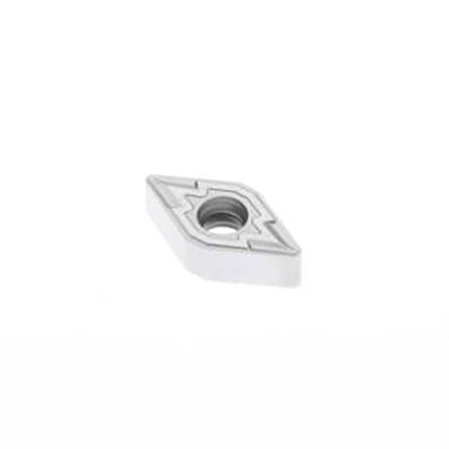 Turning Insert DNMU Insert Style - M3 Grade TP3501 - AIMS Industrial Supplies