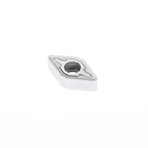 Turning Insert DNMU Insert Style - M5 Grade TP1501 - AIMS Industrial Supplies