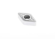 Turning Insert DNMU Insert Style - M5 Grade TP1501 - AIMS Industrial Supplies