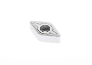 Turning Insert DNMU Insert Style - M5 Grade TP1501 - AIMS Industrial Supplies