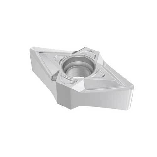 Turning Insert DNMU Insert Style - MF1 Grade TM2501 - AIMS Industrial Supplies