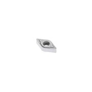 Turning Insert DNMU Insert Style - MF2 Grade TK0501 - AIMS Industrial Supplies