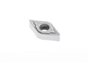 Turning Insert DNMU Insert Style - MF2 Grade TP0501 - AIMS Industrial Supplies