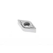Turning Insert DNMU Insert Style - MF2 Grade TP25 - AIMS Industrial Supplies