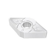 Turning Insert DNMX Insert Style - MF4 Grade TM15011