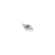 Turning Insert DNMX Insert Style - W - MF2 Grade TP1501 - AIMS Industrial Supplies