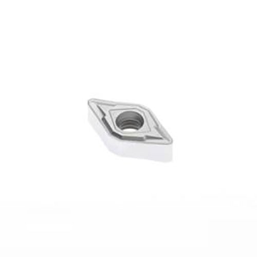 Turning Insert DNMX Insert Style - W - MF2 Grade TP2501 - AIMS Industrial Supplies