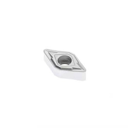 Turning Insert DNMX Insert Style - W - MF2 Grade TP2501 - AIMS Industrial Supplies