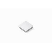 Turning Insert HX Grade (SPUN) - AIMS Industrial Supplies