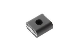 Turning Insert LNMX Insert Style - RR94 Grade TP0501 - AIMS Industrial Supplies