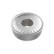 Turning Insert RCMX Insert Style - RR93 7° Grade TP25 - AIMS Industrial Supplies