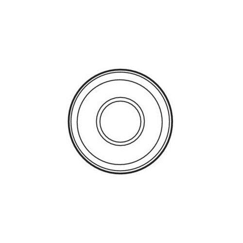 Turning Insert RNMG Insert Style - MR4 Grade 883 - AIMS Industrial Supplies