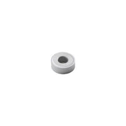 Turning Insert RNMG Insert Style - MR4 Grade 883 - AIMS Industrial Supplies