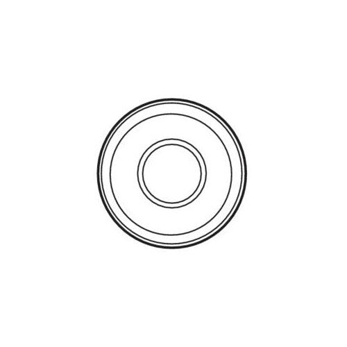 Turning Insert RNMG Insert Style - MR4 Grade 8833