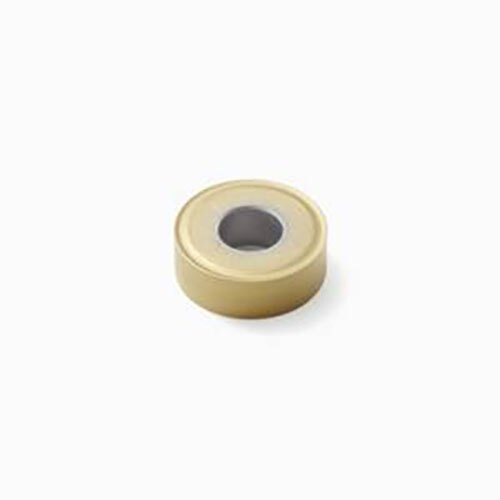 Turning Insert RNMG Insert Style - MR4 Grade TS2500 - AIMS Industrial Supplies