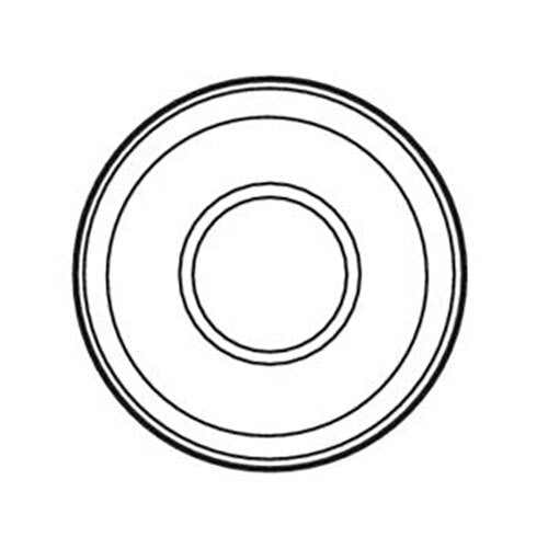 Turning Insert RNMG Insert Style - MR4 Grade TS25004
