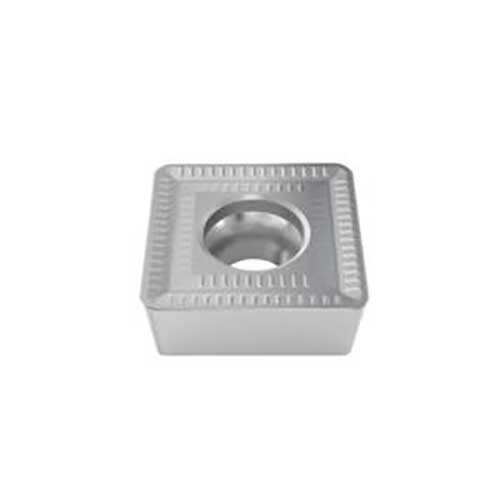 Turning Insert SCMT Insert Style - RR97 7° Grade TP25 - AIMS Industrial Supplies