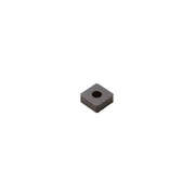 Turning Insert SNMA Insert Style Grade TK0501 - AIMS Industrial Supplies