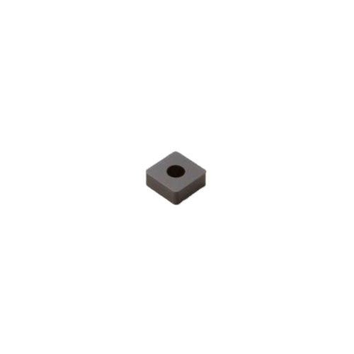 Turning Insert SNMA Insert Style Grade TK0501 - AIMS Industrial Supplies