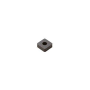 Turning Insert SNMA Insert Style Grade TK1501 - AIMS Industrial Supplies