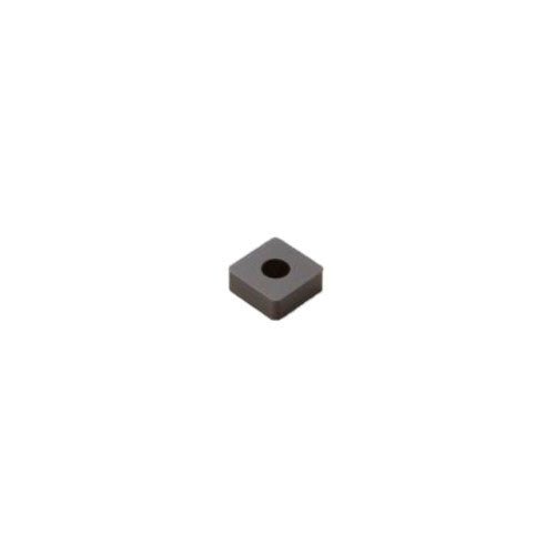 Turning Insert SNMA Insert Style Grade TK1501 - AIMS Industrial Supplies