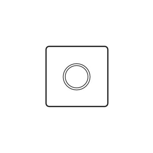 Turning Insert SNMA Insert Style Grade TK1501 - AIMS Industrial Supplies
