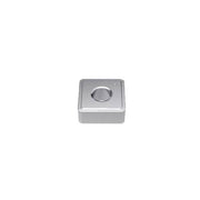 Turning Insert SNMA Insert Style - MR9 Grade TK1501 - AIMS Industrial Supplies