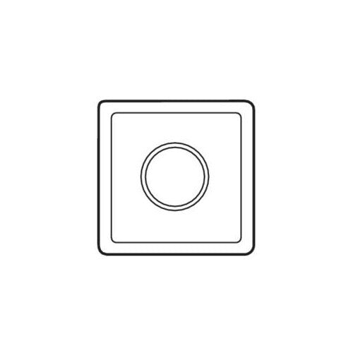 Turning Insert SNMA Insert Style - MR9 Grade TK1501 - AIMS Industrial Supplies