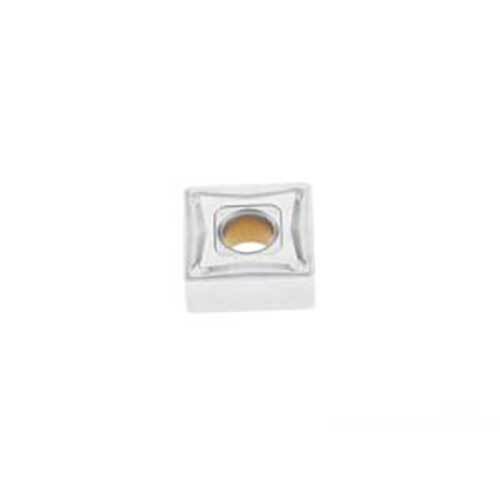Turning Insert SNMG Insert Style - M3 Grade TP25 - AIMS Industrial Supplies