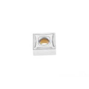 Turning Insert SNMG Insert Style - M3 Grade TP25 - AIMS Industrial Supplies