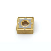 Turning Insert SNMG Insert Style - M3 Grade TP40 - AIMS Industrial Supplies