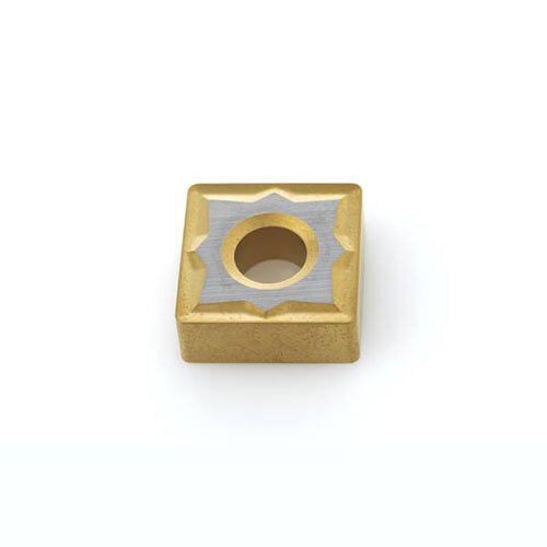 Turning Insert SNMG Insert Style - M3 Grade TP40 - AIMS Industrial Supplies