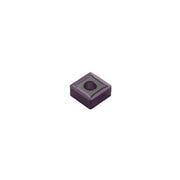 Turning Insert SNMG Insert Style - M5 Grade TH1000 - AIMS Industrial Supplies