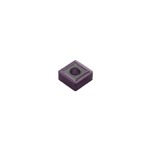 Turning Insert SNMG Insert Style - M5 Grade TH1000 - AIMS Industrial Supplies