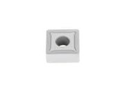 Turning Insert SNMG Insert Style - M5 Grade TP0501 - AIMS Industrial Supplies