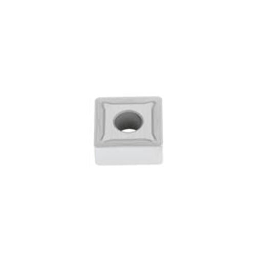 Turning Insert SNMG Insert Style - M5 Grade TP3501 - AIMS Industrial Supplies
