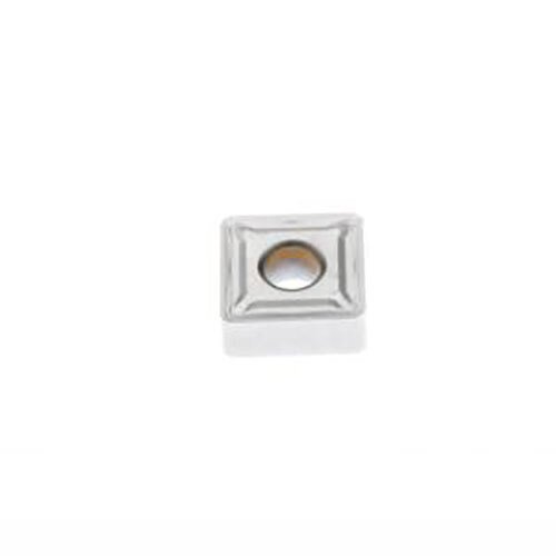 Turning Insert SNMG Insert Style - M5 Grade TP3501 - AIMS Industrial Supplies