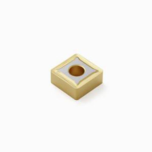 Turning Insert SNMG Insert Style - M5 Grade TP40 - AIMS Industrial Supplies