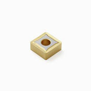 Turning Insert SNMG Insert Style - M5 Grade TP40 - AIMS Industrial Supplies